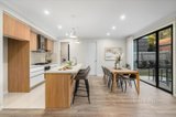 https://images.listonce.com.au/custom/160x/listings/29-skene-street-burwood-east-vic-3151/058/01338058_img_03.jpg?_XWpc2SxjPQ