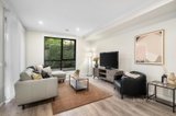 https://images.listonce.com.au/custom/160x/listings/29-skene-street-burwood-east-vic-3151/058/01338058_img_04.jpg?NWiF1Js_rNc