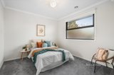 https://images.listonce.com.au/custom/160x/listings/29-skene-street-burwood-east-vic-3151/058/01338058_img_09.jpg?qdKpmm3mGYQ