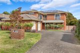 https://images.listonce.com.au/custom/160x/listings/29-slatey-creek-road-invermay-park-vic-3350/405/01037405_img_01.jpg?vb3-mE9JSOs