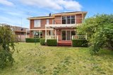 https://images.listonce.com.au/custom/160x/listings/29-slatey-creek-road-invermay-park-vic-3350/405/01037405_img_16.jpg?sJ5CawfPKh0