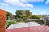 https://images.listonce.com.au/custom/160x/listings/29-slatey-creek-road-invermay-park-vic-3350/405/01037405_img_17.jpg?uLlOREI-ix4