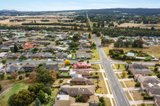 https://images.listonce.com.au/custom/160x/listings/29-slatey-creek-road-invermay-park-vic-3350/405/01037405_img_21.jpg?H07By8RLVEA