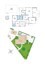 https://images.listonce.com.au/custom/160x/listings/29-smith-avenue-croydon-vic-3136/306/01723306_floorplan_01.gif?icpJzukTeKA
