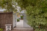 https://images.listonce.com.au/custom/160x/listings/29-smith-avenue-croydon-vic-3136/306/01723306_img_02.jpg?QKbtxB0cJtc