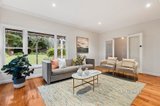 https://images.listonce.com.au/custom/160x/listings/29-smith-avenue-croydon-vic-3136/306/01723306_img_04.jpg?MgI64jW7Vyc