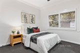 https://images.listonce.com.au/custom/160x/listings/29-smith-avenue-croydon-vic-3136/306/01723306_img_14.jpg?bq-3gyA-fEg