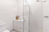 https://images.listonce.com.au/custom/160x/listings/29-smith-avenue-croydon-vic-3136/306/01723306_img_15.jpg?WZ1UhcMQZ4w