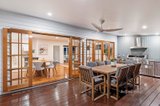 https://images.listonce.com.au/custom/160x/listings/29-smith-avenue-croydon-vic-3136/306/01723306_img_16.jpg?fBU8jTeeyUQ