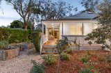 https://images.listonce.com.au/custom/160x/listings/29-smith-avenue-croydon-vic-3136/306/01723306_img_19.jpg?35ZTQQGxhBg