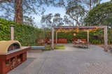 https://images.listonce.com.au/custom/160x/listings/29-smith-avenue-croydon-vic-3136/306/01723306_img_20.jpg?hVmYVnsK2C0