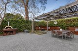 https://images.listonce.com.au/custom/160x/listings/29-smith-avenue-croydon-vic-3136/306/01723306_img_21.jpg?Cosug2yv2hg