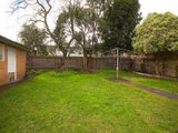 https://images.listonce.com.au/custom/160x/listings/29-smithdene-avenue-ringwood-east-vic-3135/134/00620134_img_06.jpg?pqUYFC035cE