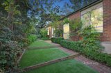 https://images.listonce.com.au/custom/160x/listings/29-somers-street-mitcham-vic-3132/046/01366046_img_15.jpg?oo1QC2Zg5AE