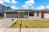 https://images.listonce.com.au/custom/160x/listings/29-somerton-avenue-donnybrook-vic-3064/909/01529909_img_01.jpg?5qQdGZTAaL4