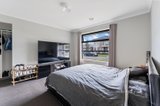 https://images.listonce.com.au/custom/160x/listings/29-somerton-avenue-donnybrook-vic-3064/909/01529909_img_05.jpg?XdfK6sQZGZg