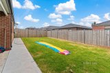 https://images.listonce.com.au/custom/160x/listings/29-somerton-avenue-donnybrook-vic-3064/909/01529909_img_07.jpg?Ck0zZn_kNzc