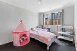 https://images.listonce.com.au/custom/160x/listings/29-somerton-avenue-donnybrook-vic-3064/909/01529909_img_08.jpg?qy2BsU4Lb6M