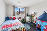 https://images.listonce.com.au/custom/160x/listings/29-somerton-avenue-donnybrook-vic-3064/909/01529909_img_10.jpg?_iIqpGqNPDI