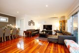 https://images.listonce.com.au/custom/160x/listings/29-sonia-street-donvale-vic-3111/863/01839863_img_03.jpg?WaADhOaCp5Q