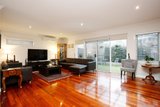 https://images.listonce.com.au/custom/160x/listings/29-sonia-street-donvale-vic-3111/863/01839863_img_04.jpg?HCT5e3qRfk8
