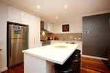 https://images.listonce.com.au/custom/160x/listings/29-sonia-street-donvale-vic-3111/863/01839863_img_06.jpg?O65dbQCXyxI
