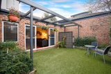 https://images.listonce.com.au/custom/160x/listings/29-sonia-street-donvale-vic-3111/863/01839863_img_07.jpg?Xwx2B_oCvN4