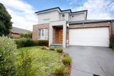 https://images.listonce.com.au/custom/160x/listings/29-sonia-street-donvale-vic-3111/863/01839863_img_08.jpg?Xwx2B_oCvN4