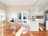 https://images.listonce.com.au/custom/160x/listings/29-south-crescent-northcote-vic-3070/537/00702537_img_09.jpg?MOBh12a8ZX4