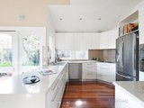 https://images.listonce.com.au/custom/160x/listings/29-south-crescent-northcote-vic-3070/537/00702537_img_10.jpg?FAXqSq2j7qM