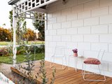 https://images.listonce.com.au/custom/160x/listings/29-spencer-street-northcote-vic-3070/297/00967297_img_02.jpg?1FwQ-kT1ouQ