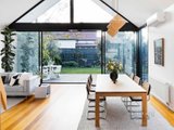 https://images.listonce.com.au/custom/160x/listings/29-spencer-street-northcote-vic-3070/297/00967297_img_08.jpg?vhXBgts99FA