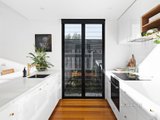 https://images.listonce.com.au/custom/160x/listings/29-spencer-street-northcote-vic-3070/297/00967297_img_10.jpg?igQ7QwNwjJs