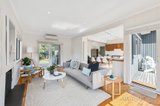 https://images.listonce.com.au/custom/160x/listings/29-spray-point-road-blairgowrie-vic-3942/536/00644536_img_04.jpg?CTFfxA0-Arw