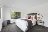 https://images.listonce.com.au/custom/160x/listings/29-spray-point-road-blairgowrie-vic-3942/536/00644536_img_11.jpg?IaD8hpRlYjo