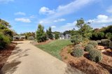 https://images.listonce.com.au/custom/160x/listings/29-spray-point-road-blairgowrie-vic-3942/536/00644536_img_13.jpg?Sq6WA-QnRlw