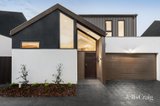 https://images.listonce.com.au/custom/160x/listings/29-springfield-street-briar-hill-vic-3088/908/01894908_img_01.jpg?Sf5MgVEyyl8
