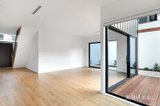 https://images.listonce.com.au/custom/160x/listings/29-springfield-street-briar-hill-vic-3088/908/01894908_img_03.jpg?GE0q0LtWXzc