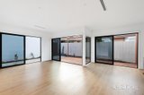 https://images.listonce.com.au/custom/160x/listings/29-springfield-street-briar-hill-vic-3088/908/01894908_img_04.jpg?uYo4d_4Le3M