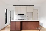 https://images.listonce.com.au/custom/160x/listings/29-springfield-street-briar-hill-vic-3088/908/01894908_img_05.jpg?-MtqBX08dfE