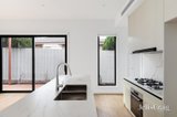 https://images.listonce.com.au/custom/160x/listings/29-springfield-street-briar-hill-vic-3088/908/01894908_img_06.jpg?l7cryxHMTSY