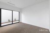 https://images.listonce.com.au/custom/160x/listings/29-springfield-street-briar-hill-vic-3088/908/01894908_img_07.jpg?PNkVqpuaBvE