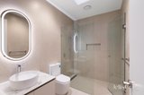 https://images.listonce.com.au/custom/160x/listings/29-springfield-street-briar-hill-vic-3088/908/01894908_img_10.jpg?m8yWMFmAgao