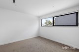 https://images.listonce.com.au/custom/160x/listings/29-springfield-street-briar-hill-vic-3088/908/01894908_img_11.jpg?5ZnpmvI09LQ