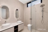 https://images.listonce.com.au/custom/160x/listings/29-springfield-street-briar-hill-vic-3088/908/01894908_img_12.jpg?8iohcU0jAco