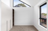 https://images.listonce.com.au/custom/160x/listings/29-springfield-street-briar-hill-vic-3088/908/01894908_img_13.jpg?1ymo72Mz_2E
