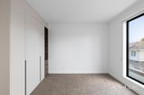 https://images.listonce.com.au/custom/160x/listings/29-springfield-street-briar-hill-vic-3088/908/01894908_img_14.jpg?mr4ammjTDqY