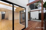 https://images.listonce.com.au/custom/160x/listings/29-springfield-street-briar-hill-vic-3088/908/01894908_img_15.jpg?5CN6FD6BP6o