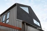 https://images.listonce.com.au/custom/160x/listings/29-springfield-street-briar-hill-vic-3088/908/01894908_img_17.jpg?RdyNS-m8C7U