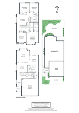 https://images.listonce.com.au/custom/160x/listings/29-st-claire-walk-doncaster-east-vic-3109/497/01956497_floorplan_01.gif?fyyTvSuuPlc